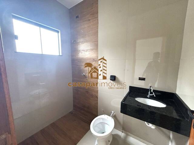 Casa para Venda em Londrina - 4