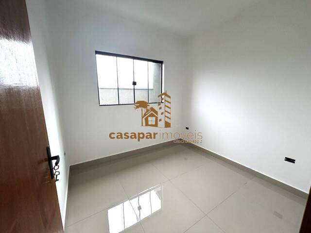 Casa para Venda em Londrina - 5