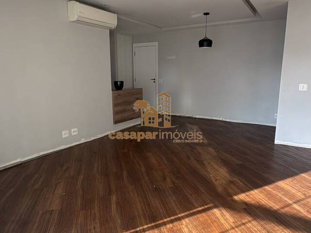 #6852 - Apartamento para Locação em São Caetano do Sul - SP - 2