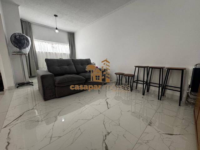 #6853 - Casa para Venda em São Caetano do Sul - SP - 2