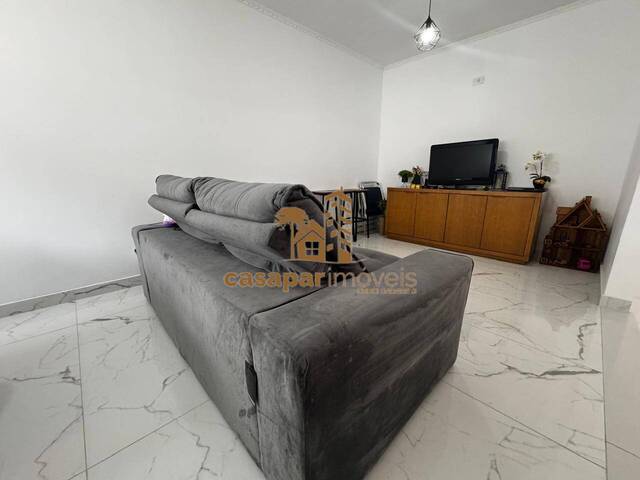 #6853 - Casa para Venda em São Caetano do Sul - SP - 1