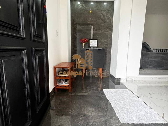 Casa para Venda em São Caetano do Sul - 5
