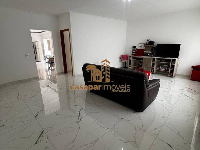 #6853 - Casa para Venda em São Caetano do Sul - SP - 3