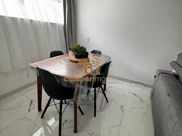 Casa para Venda em São Caetano do Sul - 5