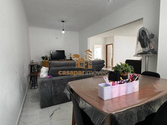 Casa para Venda em São Caetano do Sul - 4