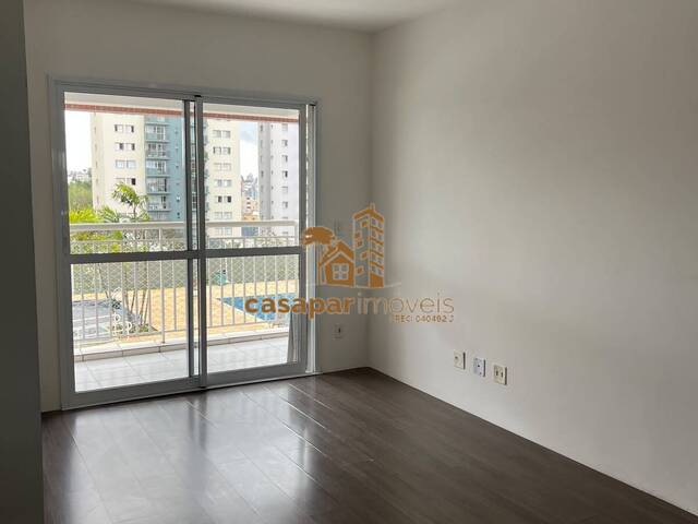 #6856 - Apartamento para Venda em São Caetano do Sul - SP - 3