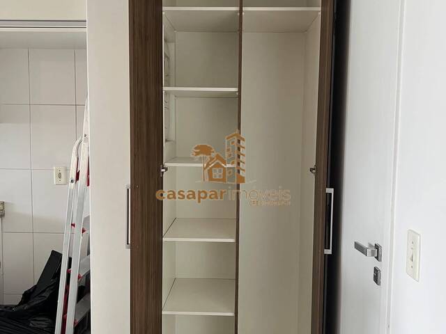 Apartamento para Venda em São Caetano do Sul - 5
