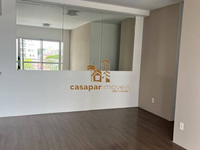 #6856 - Apartamento para Venda em São Caetano do Sul - SP - 2