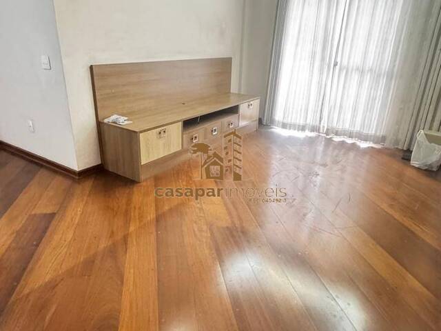Apartamento para Venda em São Caetano do Sul - 4