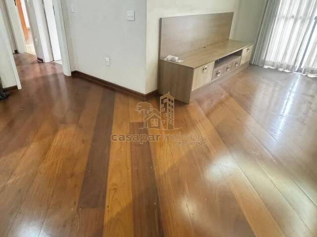 #6858 - Apartamento para Venda em São Caetano do Sul - SP - 3