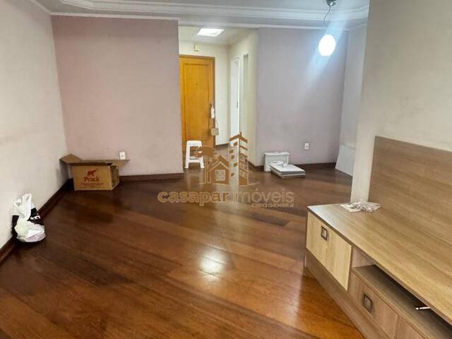 #6858 - Apartamento para Venda em São Caetano do Sul - SP - 2