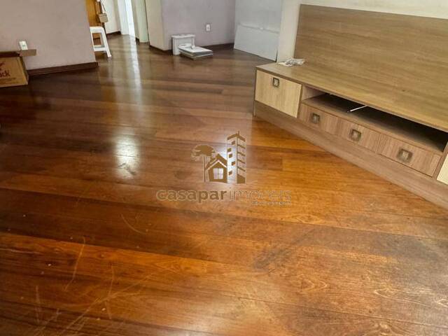 #6858 - Apartamento para Venda em São Caetano do Sul - SP - 1