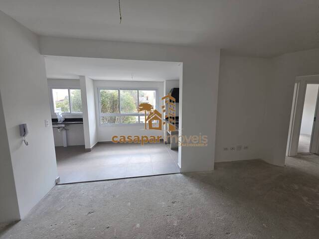 #6859 - Apartamento para Venda em São Caetano do Sul - SP - 1