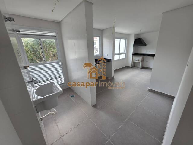 #6859 - Apartamento para Venda em São Caetano do Sul - SP - 3