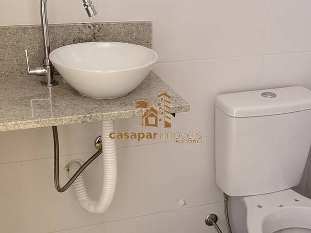 Apartamento para Venda em São Caetano do Sul - 4