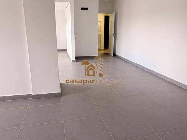#6860 - Apartamento para Venda em São Caetano do Sul - SP - 1