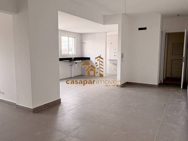 #6860 - Apartamento para Venda em São Caetano do Sul - SP - 3