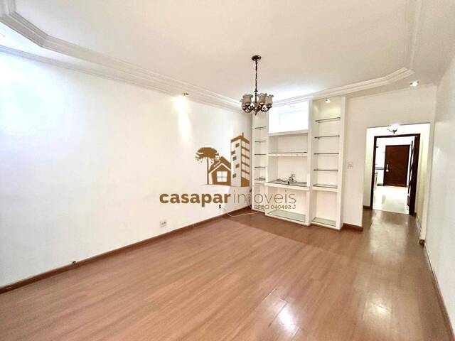 #6861 - Sobrado para Venda em São Caetano do Sul - SP - 3