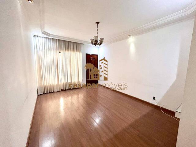 #6861 - Sobrado para Venda em São Caetano do Sul - SP - 1
