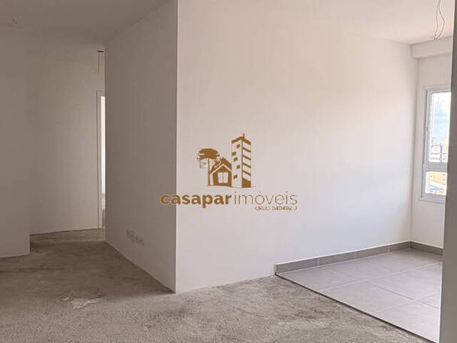 #6862 - Apartamento para Venda em São Caetano do Sul - SP - 1