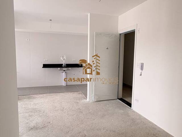 #6862 - Apartamento para Venda em São Caetano do Sul - SP - 2