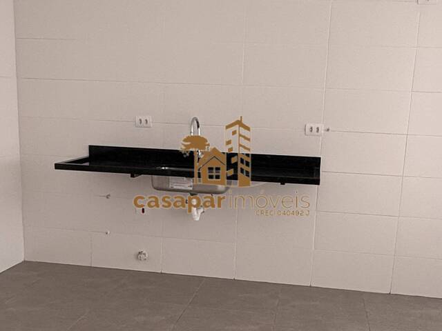 Apartamento para Venda em São Caetano do Sul - 5