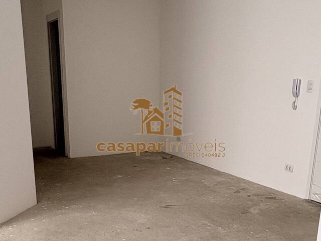 Apartamento para Venda em São Caetano do Sul - 4