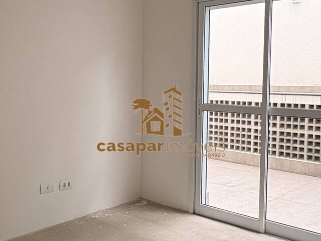 #6863 - Apartamento para Venda em São Caetano do Sul - SP - 3