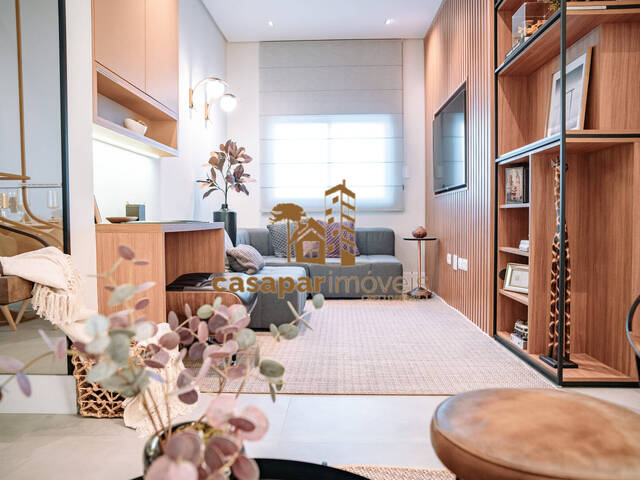 Apartamento para Venda em São Caetano do Sul - 4