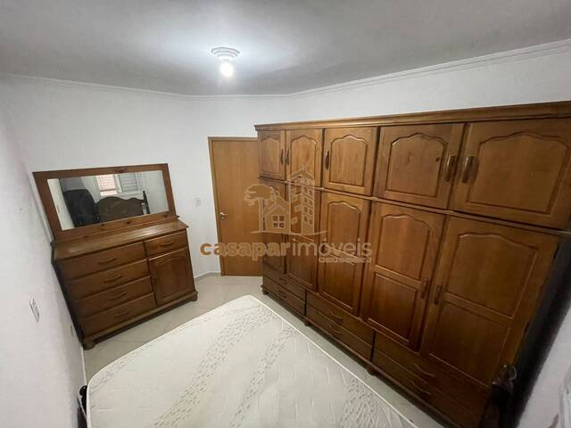 #6873 - Cobertura para Venda em Santo André - SP - 1