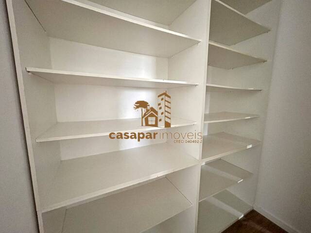 Apartamento para Locação em São Caetano do Sul - 5