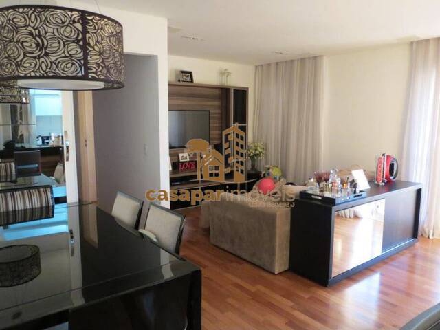#6877 - Apartamento para Venda em São Caetano do Sul - SP - 3