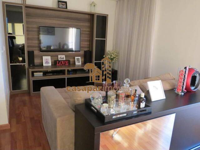 #6877 - Apartamento para Venda em São Caetano do Sul - SP - 1