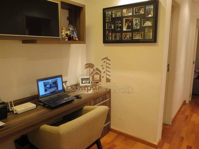 Apartamento para Venda em São Caetano do Sul - 5