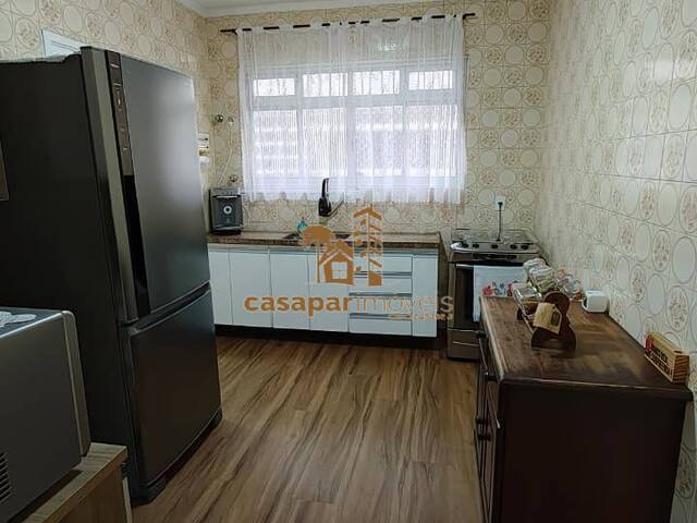 Apartamento para Venda em São Caetano do Sul - 5