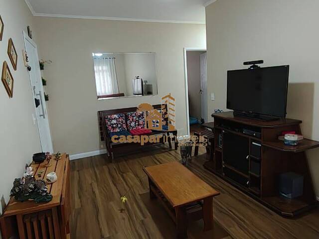 Apartamento para Venda em São Caetano do Sul - 4