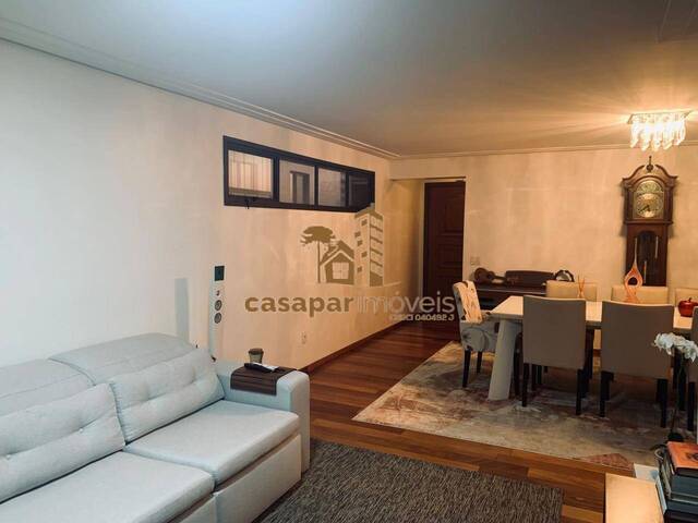 Apartamento para Venda em São Caetano do Sul - 4