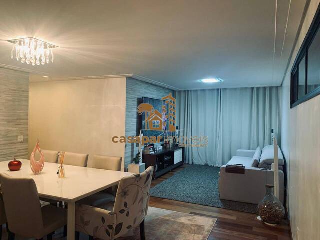 Apartamento para Venda em São Caetano do Sul - 5