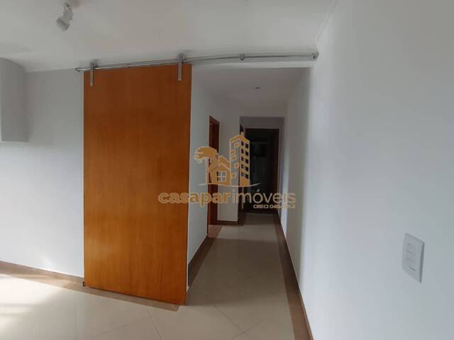 #6880 - Apartamento para Venda em São Caetano do Sul - SP - 3
