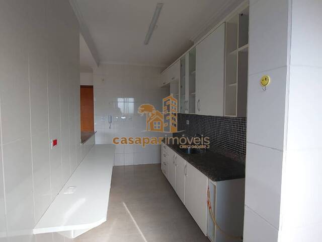 Apartamento para Venda em São Caetano do Sul - 5