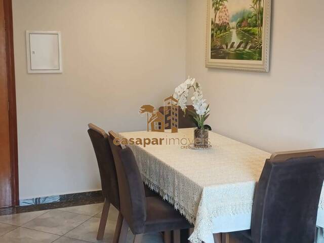 Apartamento para Venda em São Caetano do Sul - 4