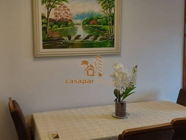 Apartamento para Venda em São Caetano do Sul - 5