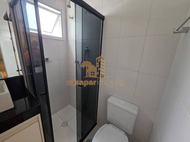 #6882 - Apartamento para Locação em São Caetano do Sul - SP - 3