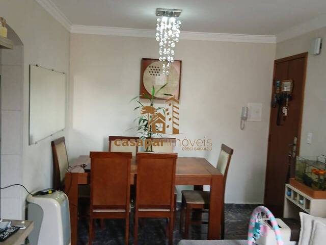 Apartamento para Venda em São Caetano do Sul - 5