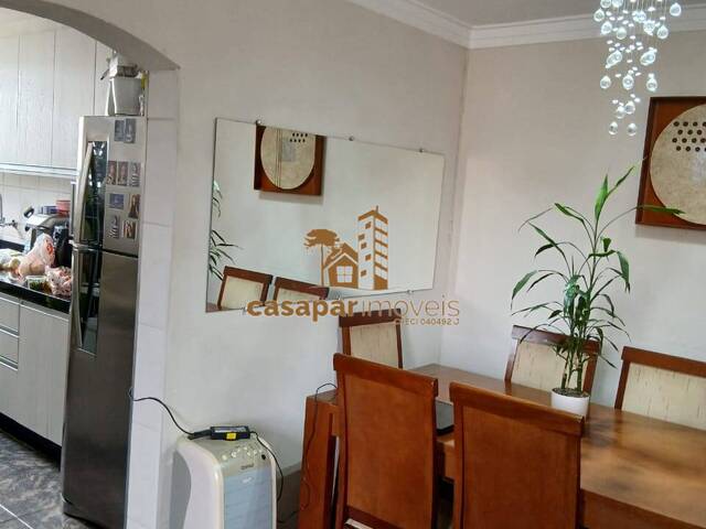 Apartamento para Venda em São Caetano do Sul - 4