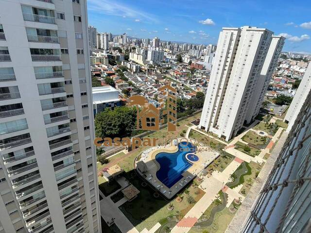 Apartamento para Venda em São Caetano do Sul - 5
