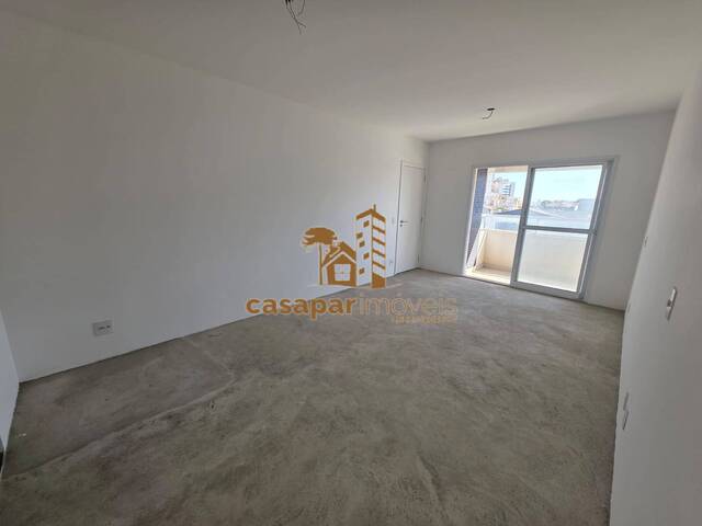 Apartamento para Venda em Santo André - 5