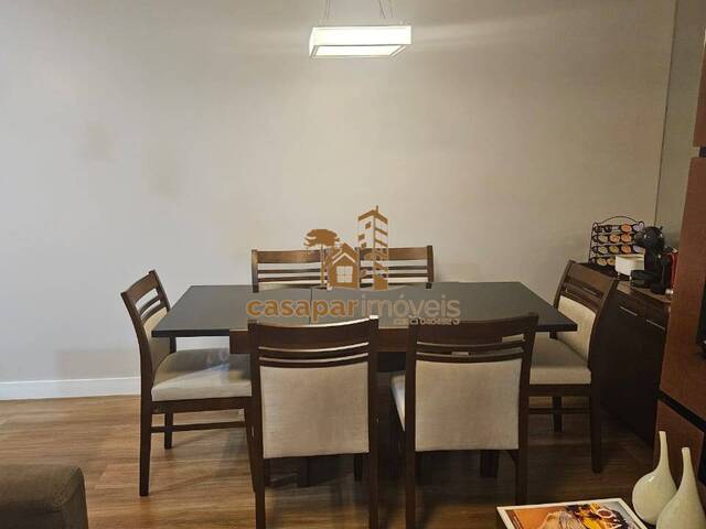 Apartamento para Venda em São Caetano do Sul - 4