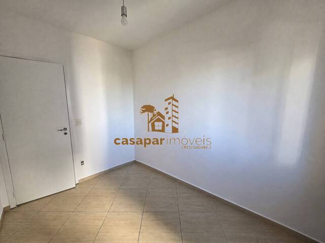 #6889 - Apartamento para Locação em São Caetano do Sul - SP - 3