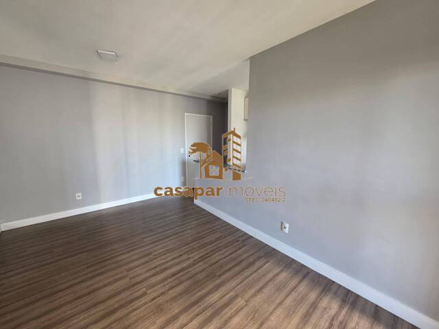 Apartamento para Locação em São Caetano do Sul - 4